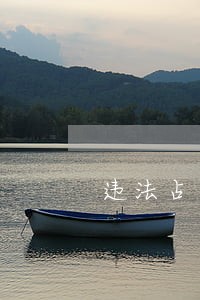违法占用耕地搞建设