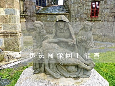 违法图像网上能查 违法图像网上能查