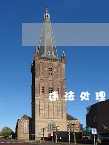 违法处理通知书代码有什么 违法处理通知书代码有什么