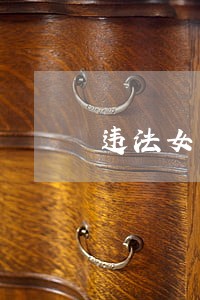 违法女子高铁 违法女子高铁