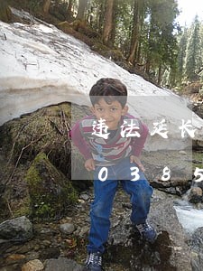 违法延长试用期赔偿金计算/2023020385587 违法延长试用期赔偿金计算/2023020385587