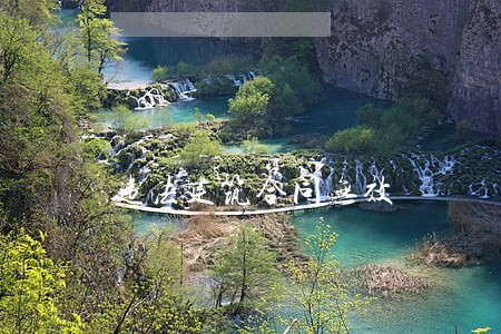 违法建筑合同无效 违法建筑合同无效