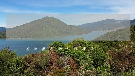 违法建筑和无证建筑 违法建筑和无证建筑