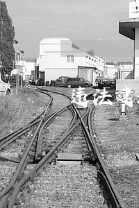 违法建筑技术认定部门 违法建筑技术认定部门