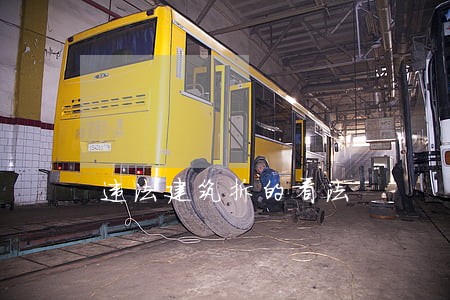 违法建筑拆的看法 违法建筑拆的看法