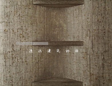 违法建筑标语 违法建筑标语