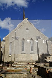 违法建设拆除应急预案 违法建设拆除应急预案