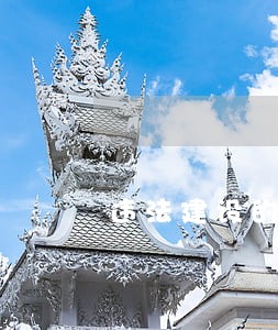 违法建设的一般程序 违法建设的一般程序