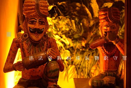 违法强拆构成玩物职守罪立案 违法强拆构成玩物职守罪立案