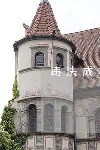 违法成本太低嫌犯屡禁不止