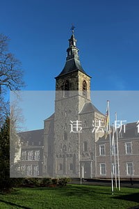 违法所得100多万