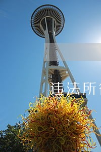 违法所得达378万余元