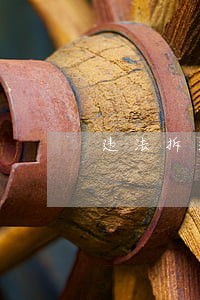 违法拆迁后污染严重 违法拆迁后污染严重