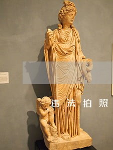 违法拍照多久出结果
