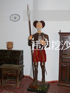 违法挖沙 违法挖沙