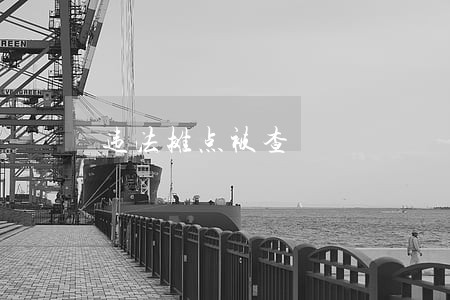 违法摊点被查 违法摊点被查