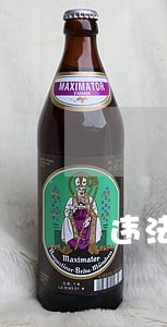 违法查询结果河北保定