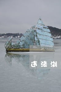 违法浏览器下载 违法浏览器下载