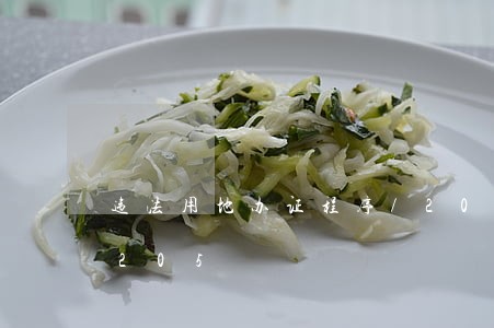 违法用地办证程序/2023020159205 违法用地办证程序/2023020159205