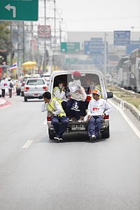 违法用地土地复垦 违法用地土地复垦