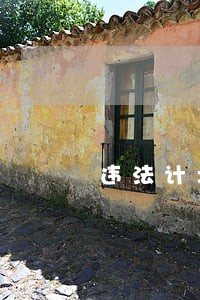 违法计划生是否能发展党员 违法计划生是否能发展党员