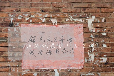 违法记录达152宗 违法记录达152宗