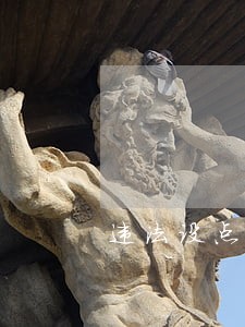 违法设点屠宰生猪 违法设点屠宰生猪