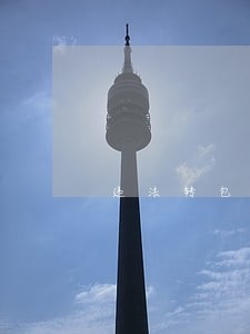 违法转包侵权责任的法律责任 违法转包侵权责任的法律责任