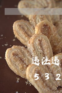 违法违章行为处罚法/2023020155324 违法违章行为处罚法/2023020155324