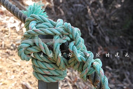违法违规内容删除情况说明 违法违规内容删除情况说明