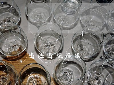 违法违规环保 违法违规环保
