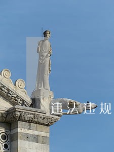 违法违规私建住宅式墓地整治方案 违法违规私建住宅式墓地整治方案