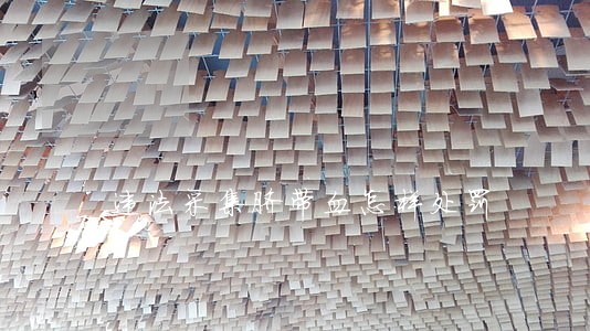 违法采集脐带血怎样处罚 违法采集脐带血怎样处罚