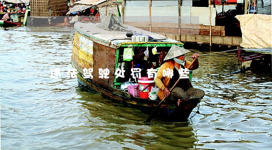 违法驾驶处罚有哪些 违法驾驶处罚有哪些
