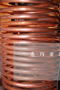 违约金法院不支持 违约金法院不支持