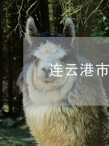 连云港市工伤纠纷专业律师价格 连云港市工伤纠纷专业律师价格