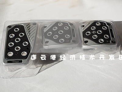 连云港经济技术开发区法院拍卖 连云港经济技术开发区法院拍卖