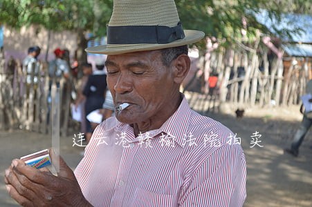 连云港赣榆法院拍卖