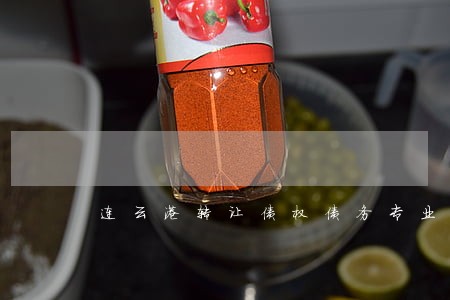 连云港转让债权债务专业律师 连云港转让债权债务专业律师