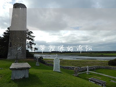 连带担保的诉讼