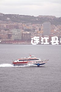 连江县婚姻家庭法律咨询 连江县婚姻家庭法律咨询