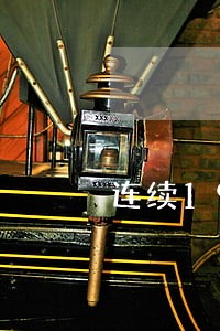 连续19个月逾期180天 连续19个月逾期180天