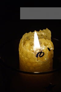 连续2月逾期