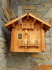 连续2次信用卡逾期 连续2次信用卡逾期