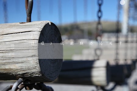 连续3次逾期办信用卡 连续3次逾期办信用卡