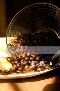 连续6个月逾期征信怎么显示 连续6个月逾期征信怎么显示