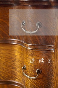 连续8次逾期奥运会的体操运动员