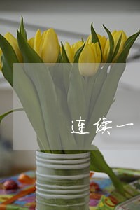 连续一年逾期还信用卡 连续一年逾期还信用卡