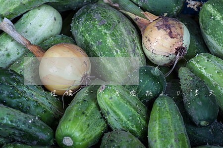 连续三个月逾期10多天 连续三个月逾期10多天