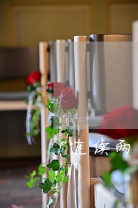 连续两次信用卡逾期会怎么样 连续两次信用卡逾期会怎么样